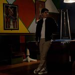 Alfredo Tinoco - @alfredo__tinoco - Instagram