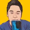 Alfredo Tinoco o Fred - @alfredotinoco2 - TikTok