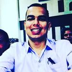 Alfredo Tinoco Cedeño - @alfredo_tinoco_ - Instagram