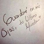 Alfredo Tinoco Medina - @tinocomedina - Instagram