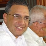 Alfredo Tinoco Rivas - @alfredotinocorivas - Instagram