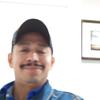 Alfredo Tinoco. soy - @alfredotinoco8 - TikTok