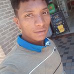 Carlos Alfredo Renteria Tinoco - Facebook