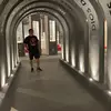 Alfredo  Tobar - @alfredo.tobar7 - TikTok
