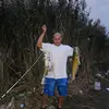 Alfredo - @alfredotobar78 - TikTok