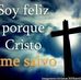 Alfredo Lazo Tobar - Facebook