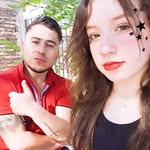Alfredo Marin Tobar - @alfredotheperso - Instagram