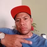 Alfredo Tobar - @tobar3741 - Instagram