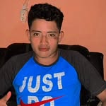 Alfredo Tobar - @alfredotobar12 - Instagram