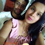 Alfredo Tobar - @alfredo.tobar - Instagram