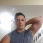 Alfredo Tobar - @alfredo.tobar.9250 - Instagram