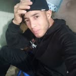 Alfredo Tobar - @alfredo_1527 - Instagram