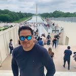 Alfredo Tobar - @alfredo.tobar.90 - Instagram