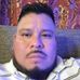 Alfredo Tobar - Facebook
