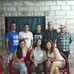 Alfredo Tobar - Facebook