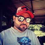 Alfredo Tobar - @alfredo_tobar_ - Instagram