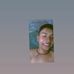 Alfredo Tobar - Facebook