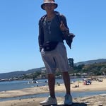 Alfredo Tobar - @alfredotobar2222 - Instagram