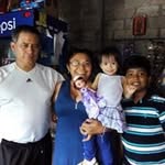 Alfredo Tobar - @alfredo.tobar.3990 - Instagram