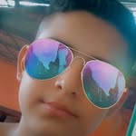Alfredo Tobar - @tobar5082 - Instagram