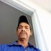 Alfredo Tobar - Facebook