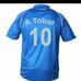Alfredo Tobar - Facebook