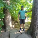 Alfredo Tobar - @alfredo.tobar.50 - Instagram