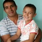 Alfredo Tobar - @alfredo.tobar.180 - Instagram