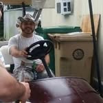 Alfredo Tobar - @alfredo.83 - Instagram