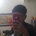 Alfredo Tobar - Facebook