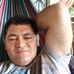 Alfredo Tobar - Facebook