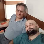 Alfredo Tobar - @jr.alfredo - Instagram