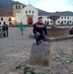 Alfredo Tobar - Facebook