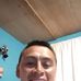 Alfredo Tobar - Facebook