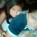 Alfredo Tobar - @alfredo_tobar22 - Instagram