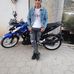 Alfredo Tobar - Facebook