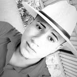 Alfredo tobar - @alfredotobar79 - Instagram