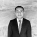 Alfredo Tobar - Facebook