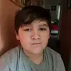 Alfredo Tobar - @user4084817581452 - TikTok
