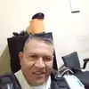 Alfredo Tobar - @alfredo.tobar8 - TikTok