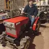 Alfredo Tobar - @alfredo.tobar63 - TikTok