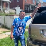 Alfredo Tobar - @alfredo.tobar.9083 - Instagram