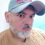 Alfredo Tobar - @tobar9477 - Instagram