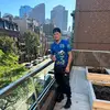 🇸🇻Alfredo Tobar🇸🇻 - @edwin503alfredo - TikTok
