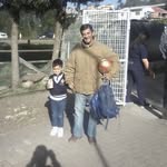 Alfredo Tobar - @alfredo.tobar.98837 - Instagram