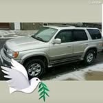 Alfredo Tobar - @alfredo.tobar.752861 - Instagram