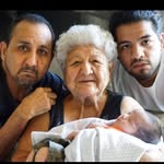 Alfredo Tobar - @atobar007 - Instagram