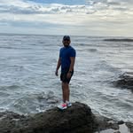 Alfredo Tobar - @jalfredodiaz88 - Instagram