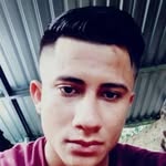 Alfredo Tobar - @tobar9540 - Instagram