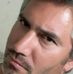 Alfredo Tobar - Facebook